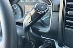 2023 Ford F-150 SuperCrew Cab RWD Pickup for sale #PKE31854A - photo 31