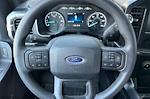2023 Ford F-150 SuperCrew Cab RWD Pickup for sale #PKE31854A - photo 32
