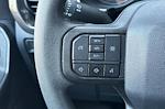 2023 Ford F-150 SuperCrew Cab RWD Pickup for sale #PKE31854A - photo 33