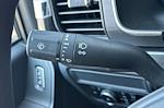 2023 Ford F-150 SuperCrew Cab RWD Pickup for sale #PKE31854A - photo 34