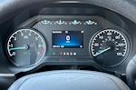 2023 Ford F-150 SuperCrew Cab RWD Pickup for sale #PKE31854A - photo 36