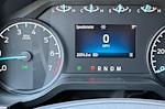 2023 Ford F-150 SuperCrew Cab RWD Pickup for sale #PKE31854A - photo 37