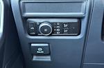 2023 Ford F-150 SuperCrew Cab RWD Pickup for sale #PKE31854A - photo 38