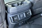 2023 Ford F-150 SuperCrew Cab RWD Pickup for sale #PKE31854A - photo 39