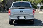 2023 Ford F-150 SuperCrew Cab RWD Pickup for sale #PKE31854A - photo 4