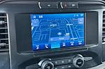 2023 Ford F-150 SuperCrew Cab RWD Pickup for sale #PKE31854A - photo 40