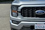 2023 Ford F-150 SuperCrew Cab RWD Pickup for sale #PKE31854A - photo 43