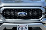 2023 Ford F-150 SuperCrew Cab RWD Pickup for sale #PKE31854A - photo 44