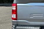 2023 Ford F-150 SuperCrew Cab RWD Pickup for sale #PKE31854A - photo 45