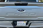2023 Ford F-150 SuperCrew Cab RWD Pickup for sale #PKE31854A - photo 46