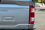 2023 Ford F-150 SuperCrew Cab RWD Pickup for sale #PKE31854A - photo 47