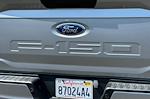 2023 Ford F-150 SuperCrew Cab RWD Pickup for sale #PKE31854A - photo 48