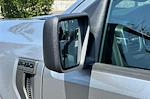 2023 Ford F-150 SuperCrew Cab RWD Pickup for sale #PKE31854A - photo 51