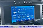 2023 Ford F-150 SuperCrew Cab RWD Pickup for sale #PKE31854A - photo 52