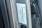 2023 Ford F-150 SuperCrew Cab RWD Pickup for sale #PKE31854A - photo 53