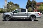2023 Ford F-150 SuperCrew Cab RWD Pickup for sale #PKE31854A - photo 6