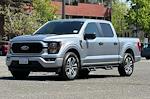 2023 Ford F-150 SuperCrew Cab RWD Pickup for sale #PKE31854A - photo 7