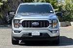 2023 Ford F-150 SuperCrew Cab RWD Pickup for sale #PKE31854A - photo 8