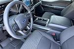 2023 Ford F-150 SuperCrew Cab RWD Pickup for sale #PKE31854A - photo 9