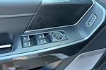2023 Ford F-150 Super Cab RWD Pickup for sale #PKE64216A - photo 10