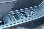2023 Ford F-150 Super Cab RWD Pickup for sale #PKE64216A - photo 11