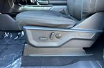 2023 Ford F-150 Super Cab RWD Pickup for sale #PKE64216A - photo 12