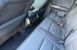 2023 Ford F-150 Super Cab RWD Pickup for sale #PKE64216A - photo 13