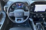 2023 Ford F-150 Super Cab RWD Pickup for sale #PKE64216A - photo 15