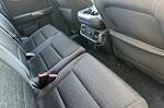 2023 Ford F-150 Super Cab RWD Pickup for sale #PKE64216A - photo 16