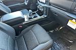 2023 Ford F-150 Super Cab RWD Pickup for sale #PKE64216A - photo 17