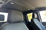 2023 Ford F-150 Super Cab RWD Pickup for sale #PKE64216A - photo 18
