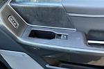 2023 Ford F-150 Super Cab RWD Pickup for sale #PKE64216A - photo 19