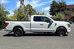 2023 Ford F-150 Super Cab RWD Pickup for sale #PKE64216A - photo 3