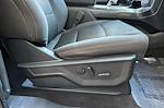 2023 Ford F-150 Super Cab RWD Pickup for sale #PKE64216A - photo 21