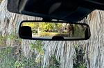 2023 Ford F-150 Super Cab RWD Pickup for sale #PKE64216A - photo 23