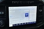 2023 Ford F-150 Super Cab RWD Pickup for sale #PKE64216A - photo 24