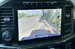 2023 Ford F-150 Super Cab RWD Pickup for sale #PKE64216A - photo 25