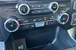2023 Ford F-150 Super Cab RWD Pickup for sale #PKE64216A - photo 26