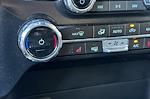 2023 Ford F-150 Super Cab RWD Pickup for sale #PKE64216A - photo 27