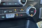 2023 Ford F-150 Super Cab RWD Pickup for sale #PKE64216A - photo 28