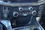 2023 Ford F-150 Super Cab RWD Pickup for sale #PKE64216A - photo 29