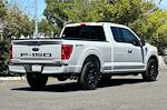 2023 Ford F-150 Super Cab RWD Pickup for sale #PKE64216A - photo 2