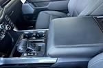 2023 Ford F-150 Super Cab RWD Pickup for sale #PKE64216A - photo 30