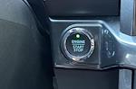 2023 Ford F-150 Super Cab RWD Pickup for sale #PKE64216A - photo 32