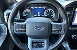 2023 Ford F-150 Super Cab RWD Pickup for sale #PKE64216A - photo 33