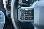 2023 Ford F-150 Super Cab RWD Pickup for sale #PKE64216A - photo 34