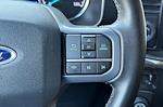 2023 Ford F-150 Super Cab RWD Pickup for sale #PKE64216A - photo 36