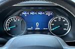 2023 Ford F-150 Super Cab RWD Pickup for sale #PKE64216A - photo 37