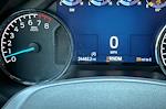 2023 Ford F-150 Super Cab RWD Pickup for sale #PKE64216A - photo 38