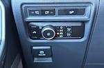 2023 Ford F-150 Super Cab RWD Pickup for sale #PKE64216A - photo 39